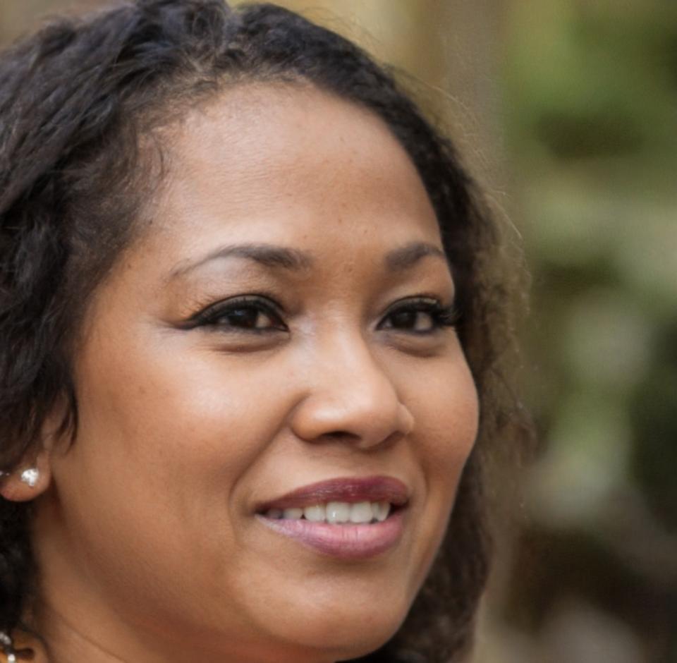 Эксперт службы поддержки