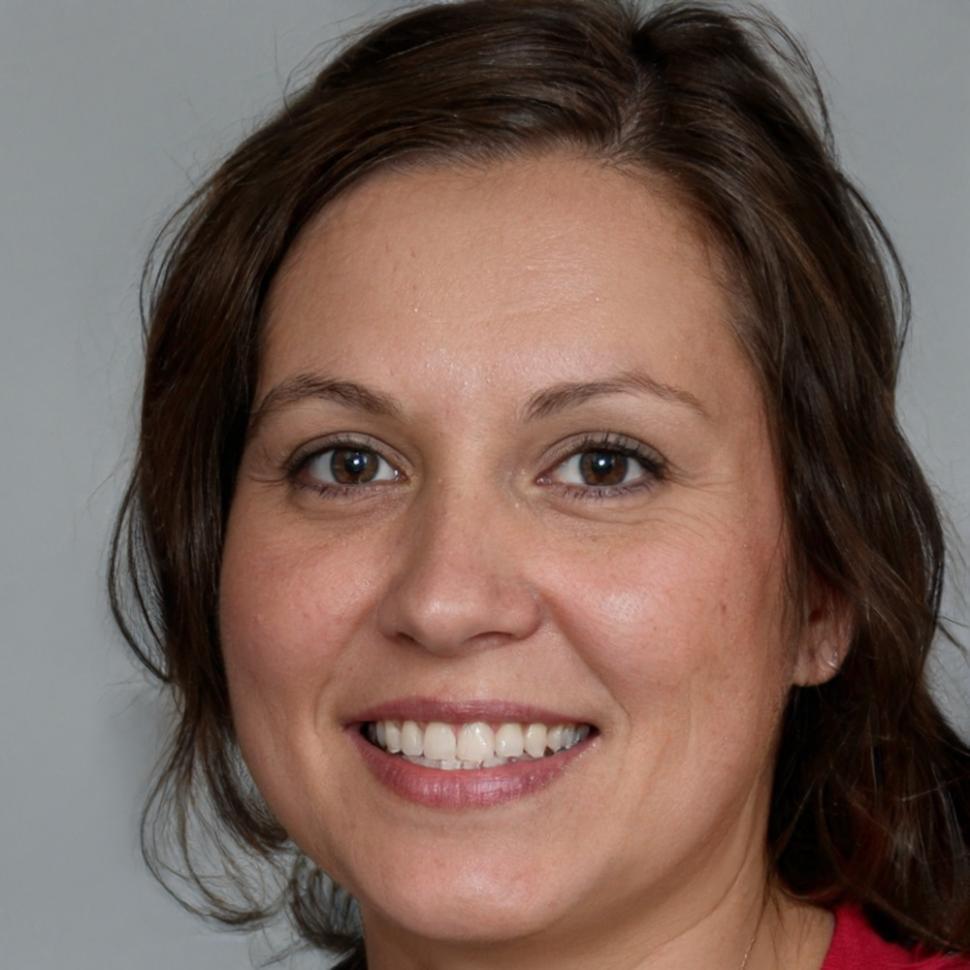 Нереалистичные финансовые ожидания